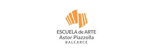 Escuela de Arte Astor Piazzolla