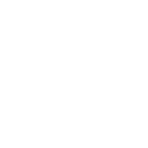 Escuela de Arte Astor Piazzolla