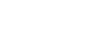 Escuela de Arte Astor Piazzolla